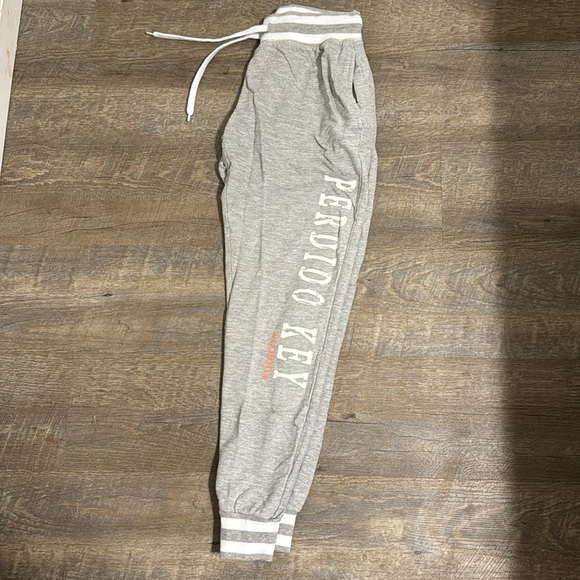Sweatpants bundle! - Picture 2 of 3